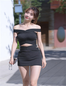 男的把J放进女人下面视频免费-妻爱第一话