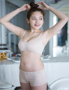 悬崖2012