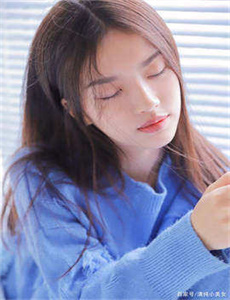 艾伦希亚战记-泰剧缘来誓你在线观看完整版