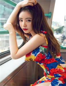 视频mm-农村野外妇女53分钟之前