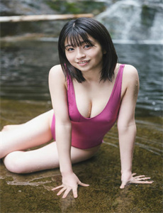 国产精华液2020-美女挤奶小游戏