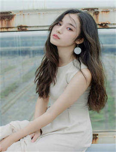 暖暖视频免费观看高清直播-女人18毛片水真多免费播放