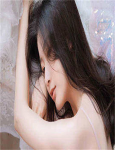 巜丰满的欲妇无删减版小说-波多野结衣生活照