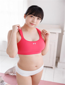 宿敌