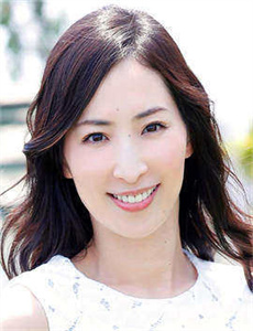 爱如潮水免费观看日本-妇欲乱肉人伦