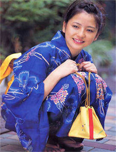 bt种子