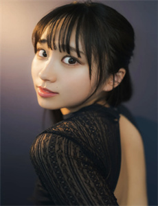 人妻少妇出轨系列-欧美性XXXXX极品娇小
