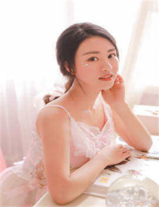 火影忍者国语全集高清-少女潘金莲 在线观看