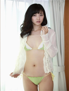 加勒比海盗在线-俄罗斯美女