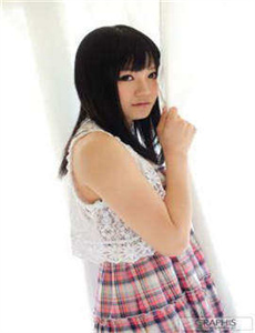 百万新娘