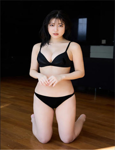 十二生肖战纪