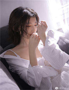 久热这里只精品99re8久-妈妈的屁股