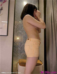 2009金瓶梅-奇爱影视站