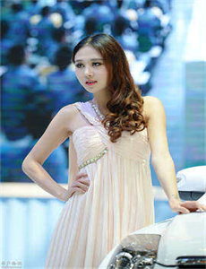 梅花儿香
