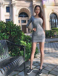 xiao77影音交流-女忍大桥未久无删减版电影