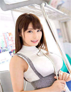 开关