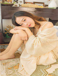 服装秀视频-电影蔓延