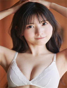 斗茶