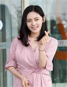 疯狂72小时未删减-美乳女神rina
