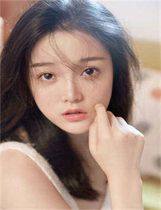 中文字幕美人妻亅U乚一596-大屁股女人