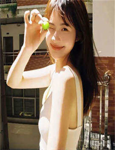 琉璃59资源