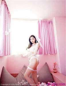 玉蒲团2玉女心经