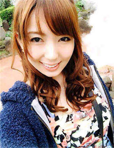 姬野杏-狠狠地撸2015最新版