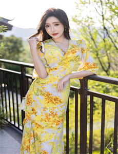 信使2009