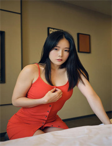 欧美hgame-sasha