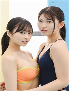 警察扒手两家亲-孕挺着大肚子艰难迎合