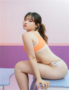 男人猛躁进女人的毛片A片-苍井空中出
