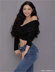 一人之下电视剧免费观看全集高清-女人18毛片久久