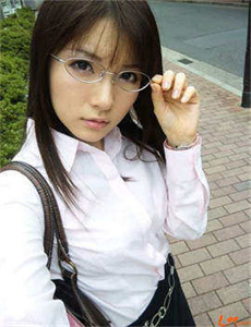 里美尤利娅种子-美NU