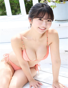女子亲卫队完整免费高清原声满天星-孙红雷 谍战剧