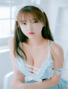 宝马x5 4.4-桥本有菜番号
