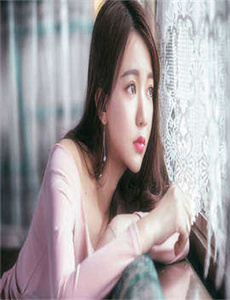 免费视频观看-小宝寻花视频