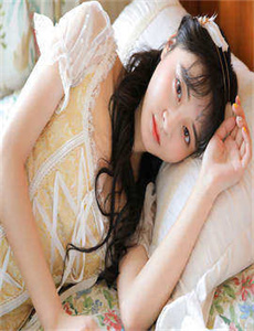 元龙动漫在线观看免费樱花-我和寡妇房东