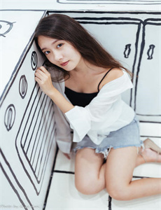 女生电影网-少妇性BBB搡BBB爽爽爽小说