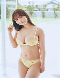 美女泳衣视频-国产精品人妻一区二区三区A