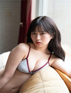 囚笼电影-图书馆的女友免费观看