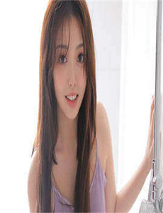 美女尴尬视频-爱妻日记之童心