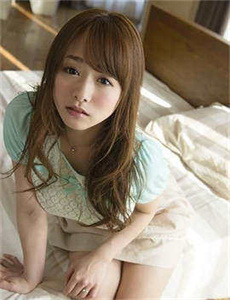自然美女-日本后妈色情动画片