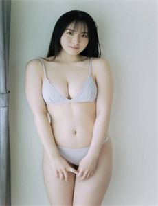 女人需要男人搞-被黑人捅入子宫射精小说