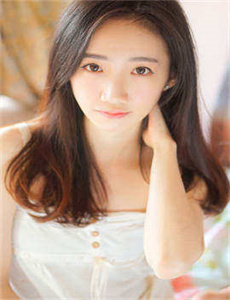 一起操妹妹-野战门事件视频