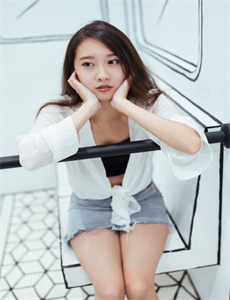 sejie论坛-欧美大肥婆大肥BBBBB