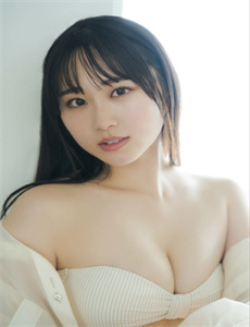 yinbibi-老奶奶vpswindows