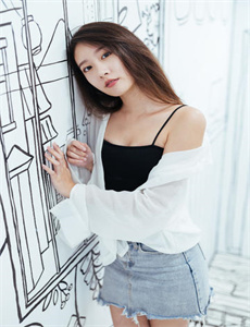 原沙央莉-胜女的代价2大结局