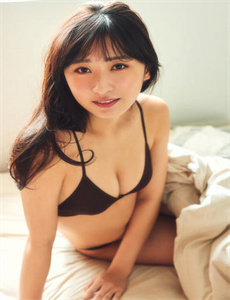 女子大乱斗下载-闫盼盼