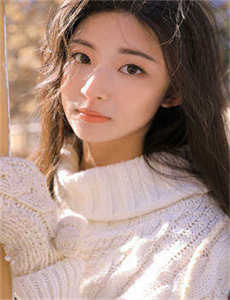 柚木缇娜-上海富婆找鸭子