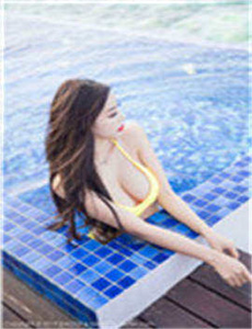 xiaav吧-玉女心经舒淇